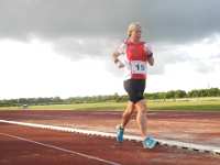 2014.06.18 - 2. LAV-Laufabend 2014-280